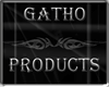 Gatho-Cubic Table Sn04