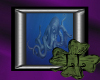 Blue Octopus Radio