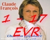 EP s'en va et ca revient