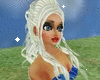 !S!Ice Rainbow Alina