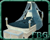 *FBG* Marble Bed for 2