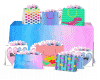 *Revelation*Gifts*