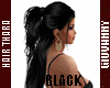 GI*HAIR THARA BLACK