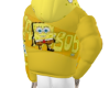 E | SpongeBob 1