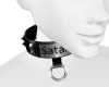 Satan