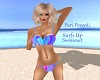 PP|Surfs Up Swimsuit