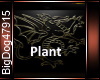 [BD]Plant