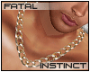 Max Chain