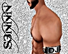 S3N - DJ Armband