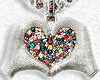 My Heart M