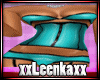 [J]LingerieSea