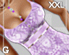 G l Lilac Affair XXL