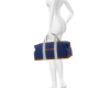 Female Weekender Bag