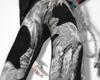 reaper jeans
