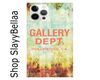 Gallery Depo Phone Case