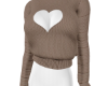 Camilla's Sweater