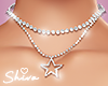 🩷 Claire Necklace