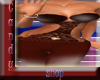 CS~NITEOUT2