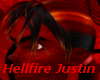 Hellfire Justin