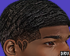[DRV] Broken Heart Waves