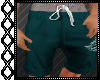 [FS] Shorts