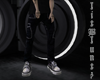 JIT Cargo