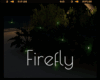 *Firefly