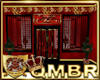 QMBR Mistresses Office