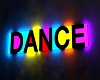 LS Sexy Dance
