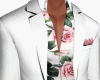 S* The Roses Outfit