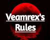 Veamrex's room rules