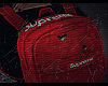 Supreme Bag