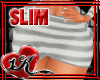 !!1K WhatIf Skirt SLIM