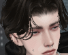 𝓹𝓳 ∞ Tole Br