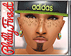 !215!Chris-w-Freckles v2