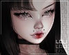 お. jenny void