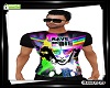 Rave or Die