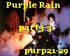 Purple Rain 3-3
