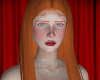 𝐼𝑧,II Ginger