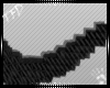 [TFD]Pixels Tail N
