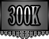 [V]300K