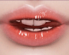 Lips Kat #2