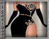 D0(X)black sexy