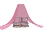 crib canopy