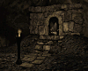 Lost Cave Tunnels
