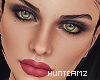 HMZ: Livia HD 2.0