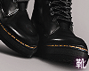 靴 - Code Boots
