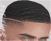 Waves Cut