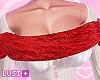 e Cold Set Red