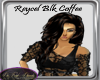 Reycel Blk Coffee